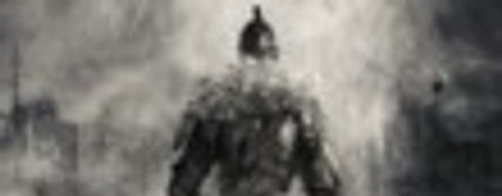 Dark Souls 2 – Crown of the Sunken King в продаже