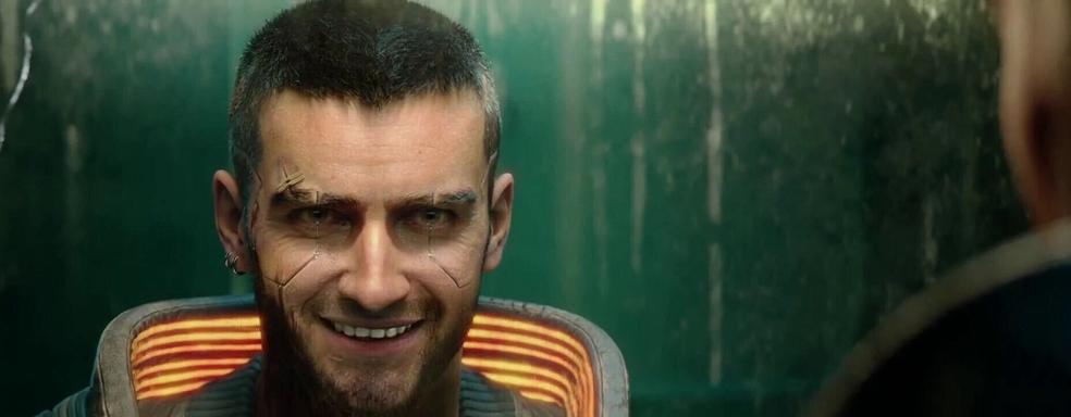 Переносов не будет – CD Projekt Red намерена выпустить Cyberpunk 2077 в ноябре