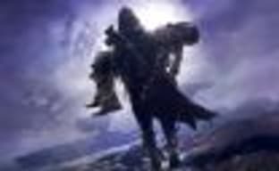 В описании Destiny 2 в Battle.net больше нет упоминания об Activision, грядёт «новая эра»