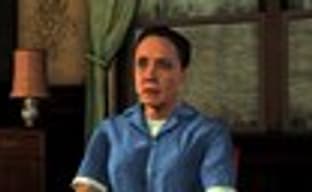 L.A. Noire: The Naked City 