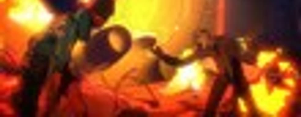 Yaiba: Ninja Gaiden Z – костюмы главного героя