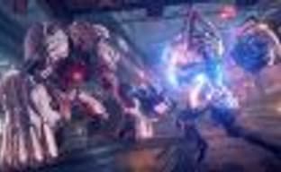 Astral Chain предложит гибкую настройку сложности
