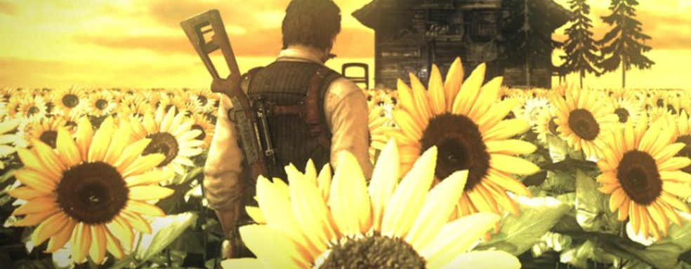 Создатель The Evil Within и Resident Evil основал собственную студию. Новое путешествие Синдзи Миками