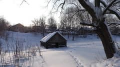 Видеосъемка фотоаппаратом Panasonic DMC-FZ300