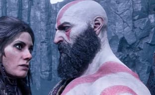 Sony убрала региональные ограничения в Steam, Switch 2 унаследовала проблему с Joy-Con — самое интересное за неделю