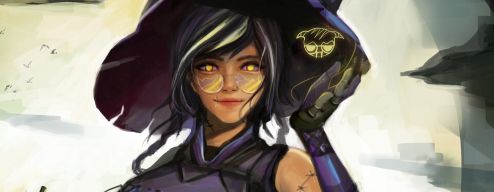 Ubisoft опять взломали, чтобы украсть 900 ГБ данных. Третий взлом с 2020 года