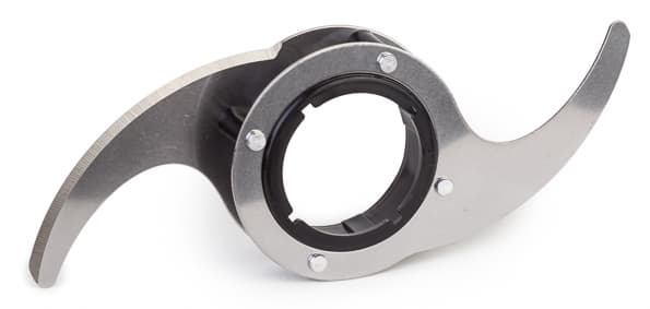 Кухонный комбайн Redmond RFP-M3905