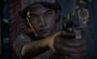 Странное возрождение Telltale Games