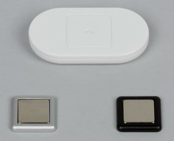 Lumo Lift Фитнес-трекер Misfit Shine