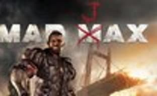 Создатели Mortal Kombat поздравили Avalanche Studios с выпуском Mad Max