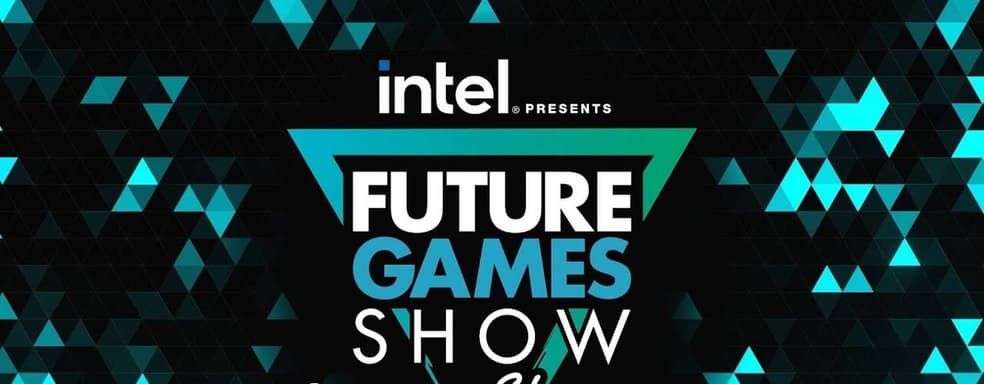 Что показали на Future Games Show 2025 и на втором дне Summer Game Fest 2025 [Игровые презентации. День 2]