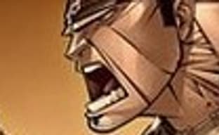 Читеров Gears of War 2 наказали