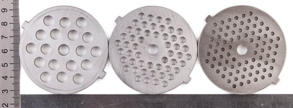 Мясорубка Caso FW200