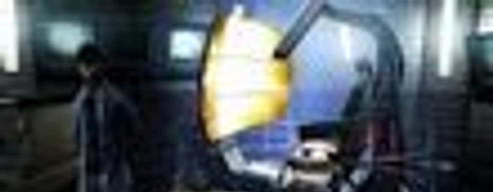 Metro: Last Light - Tower Pack DLC на следующей неделе