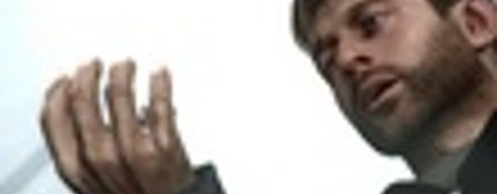 Подробности о системе трофеев в Heavy Rain