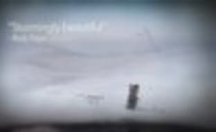 Паззл/платформер Never Alone выйдет уже на следующей неделе