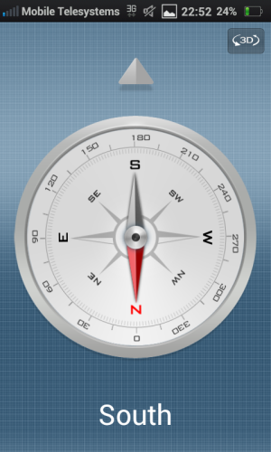 Обзор коммуникатора Oppo Finder