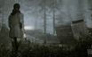 Alan Wake может выйти в этом году