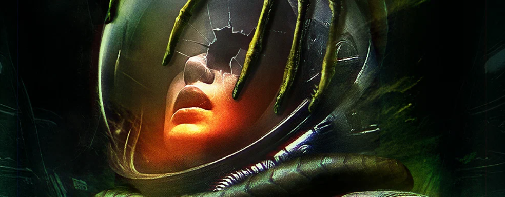 Режиссёр хоррора «Чужой: Ромул» признался, что вдохновлялся беременной сильной женщиной из The Last of Us 2