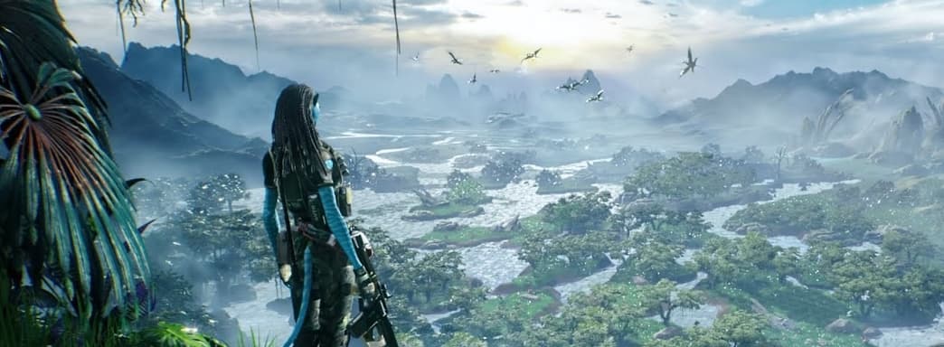 PS5 se vende un 19% peor y "Avatar" tuvo un mal comienzo. Resultados de ventas de juegos y consolas en el Reino Unido en diciembre