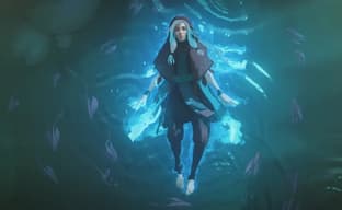 Находившаяся больше шести лет в разработке Everwild была отменена на фоне масштабных сокращений в Xbox — СМИ