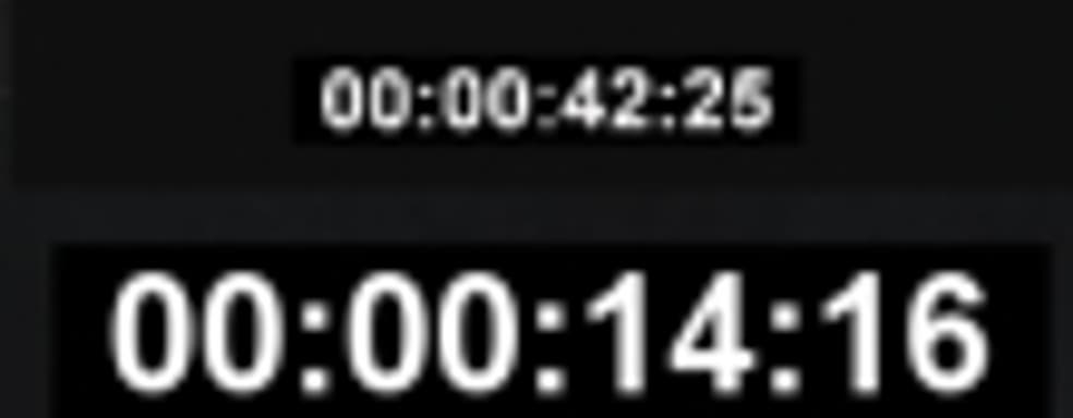 Bloodborne - обновление 1.03 значительно ускорило загрузку