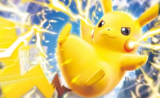 Pokémon Direct запланирована на 27 февраля — утечка