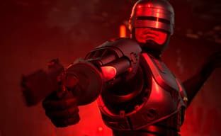 [Video] Recommended! RoboCop Unfinished Business Review