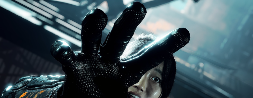 Раскрыта стоимость разработки The Callisto Protocol. Продажи АААА-игры значительно хуже ожиданий аналитиков