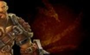 Новый дьяблоид Torchlight в продаже 