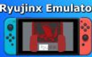 Эмулятор Ryujinx уже запускает некоторые игры для Switch