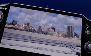 Gamer tested PS Vita cartridges for degradation and found no problems