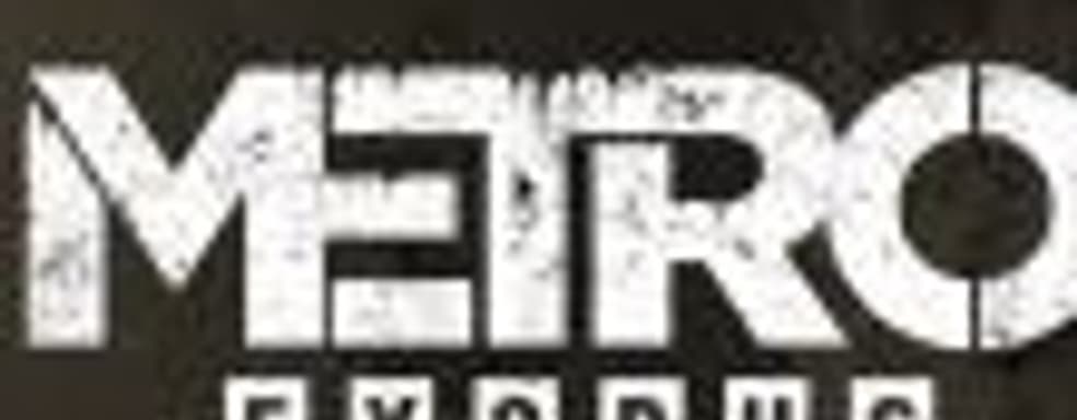 Для игры в Metro Exodus в 4К при 60к/c нужна видеокарта Nvidia RTX 2080Ti и другие системные требования