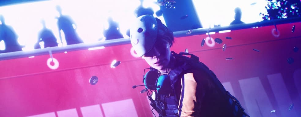 Игроки пожаловались на изменения в The Finals. Разработчики: мы ничего не меняли