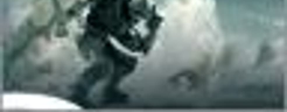 $300 млн. за счету Halo 3