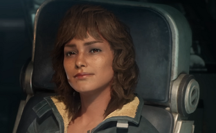 Star Wars Outlaws выйдет в августе