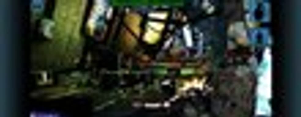 Launch-трейлер Epoch