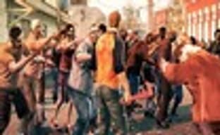 Бесплатные игры для подписчиков Xbox Live Gold в августе