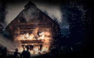 October's Biggest Games to Receive Support for the Latest NVIDIA Technologies