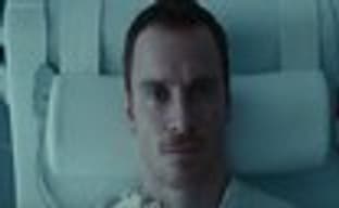 Трейлер фильма Assassin's Creed 