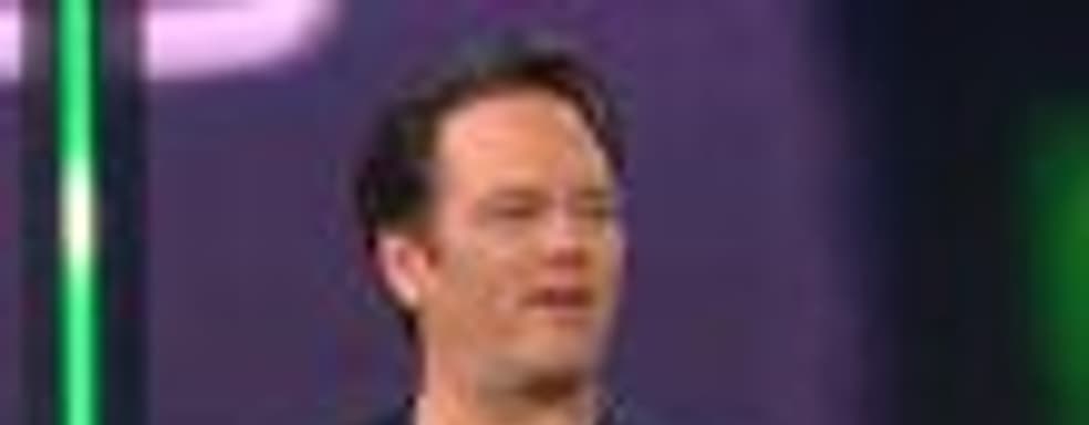 Фил Спенсер посетит Японию и Корею с целью пообщаться с местными издателями и разработчиками