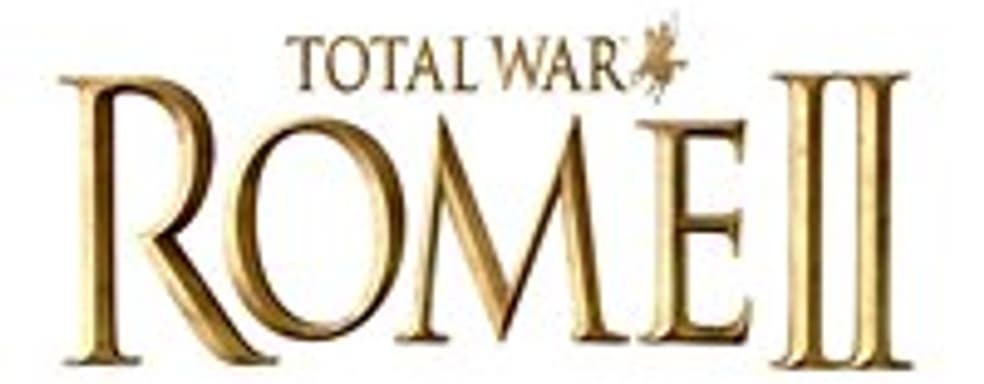 Total War: Rome II в следующем году