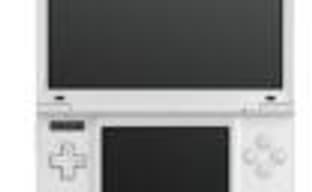 Nintendo 3DS: очередные догадки