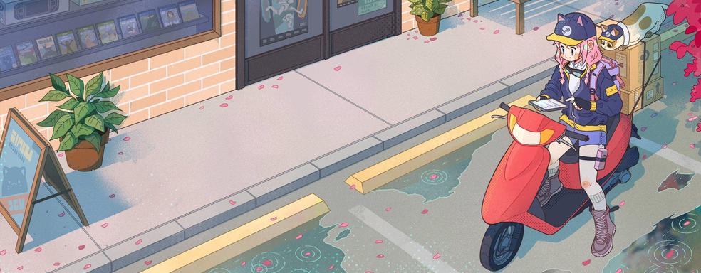 Большая осенняя распродажа в Steam не начнется в конце ноября, как это было раньше