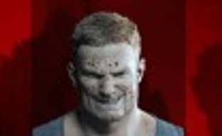 Wolfenstein: The New Order — хроники Бласко