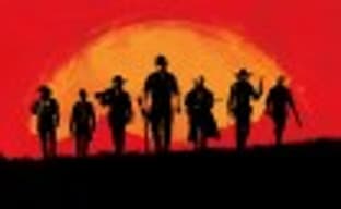 News Report: October 2016