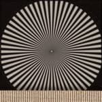 Nikon D810, тестовый снимок: ISO 800, RAW, центр кадра