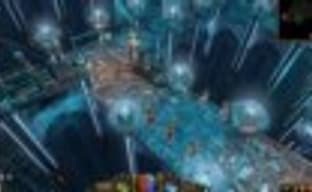 Дата выхода The Incredible Adventures of Van Helsing