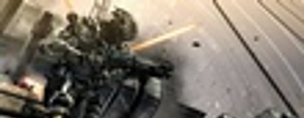 Vanquish можно пройти за 4 часа?