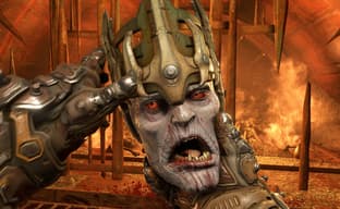 Bethesda признала наличие проблем в РС-версии Doom Eternal после обновления, рейтинг игры в Steam продолжает снижаться
